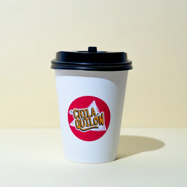 Cafecito Americano