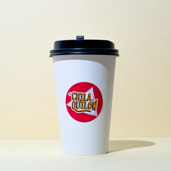 Cafesote Americano